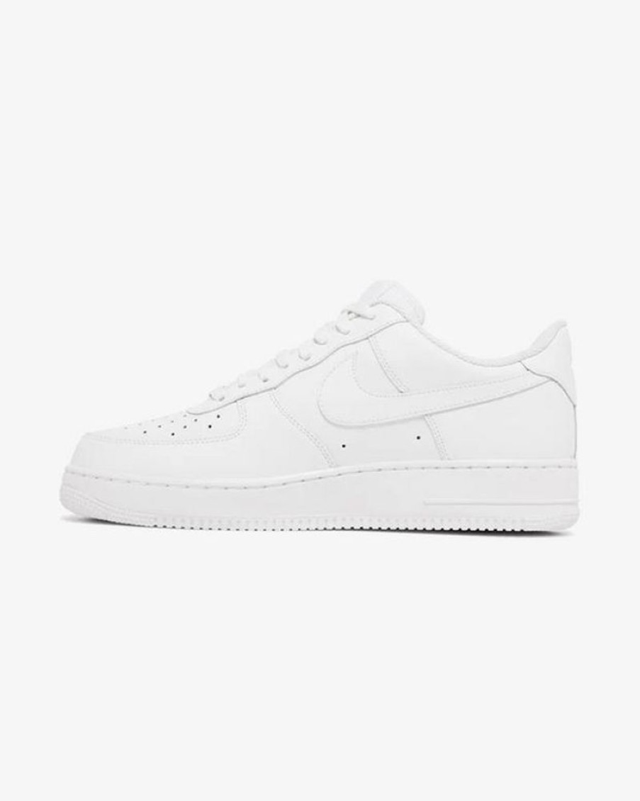 Secret Sneaker Store Online Nike X Travis Scott Air Force 1 Low Utopia | Nike