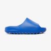 Secret Sneaker Store Online Adidas Yeezy Slide Azure | Yeezy