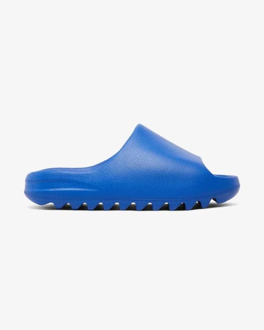 Secret Sneaker Store Online Adidas Yeezy Slide Azure | Yeezy