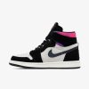 Secret Sneaker Store Online Nike Air Jordan1 High Zoom Air Cmft Psg Paris Saint-Germain | Air Jordan