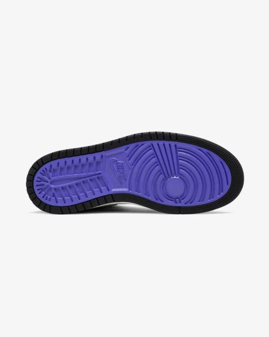 Secret Sneaker Store Online Nike Air Jordan1 High Zoom Air Cmft Psg Paris Saint-Germain | Air Jordan