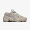Secret Sneaker Store Online Adidas Yeezy 500 Blush Desert Rat | Yeezy