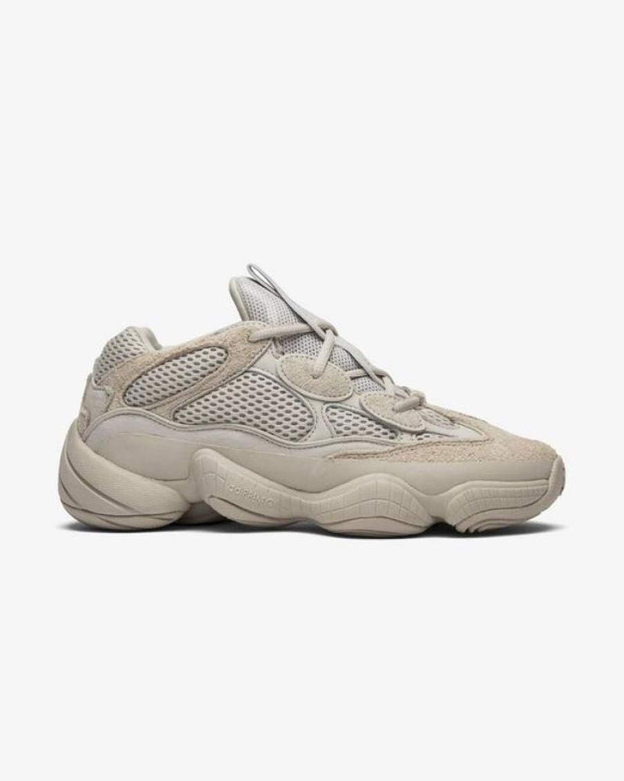 Secret Sneaker Store Online Adidas Yeezy 500 Blush Desert Rat | Yeezy