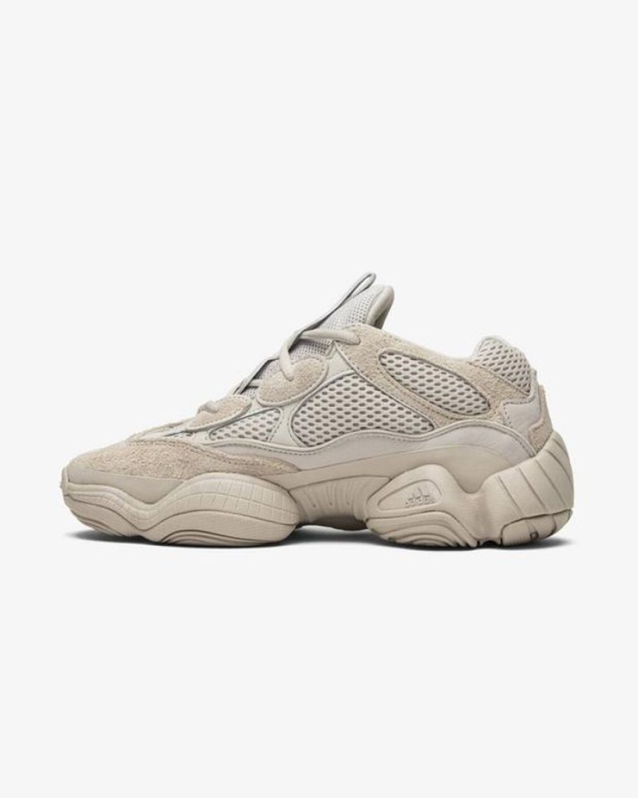 Secret Sneaker Store Online Adidas Yeezy 500 Blush Desert Rat | Yeezy