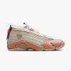 Secret Sneaker Store Online Nike Air Jordan14 Retro Low Clot Terra Blush | Nike