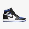 Secret Sneaker Store Online Nike Air Jordan1 High Retro Royal Toe 2020 (New) | Nike
