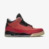 Secret Sneaker Store Online Nike Air Jordan3 Retro Doernbecher Varsity Red 2013 (New) | Nike