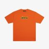 Secret Sneaker Store Online Drew House Secret Orange Tee (New) | Streetwear