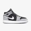 Secret Sneaker Store Online Nike Air Jordan 1 Mid Gs Elephant Print (New) | Nike