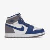Secret Sneaker Store Online Nike Jordan1 Retro High Og True Blue Gs | Nike