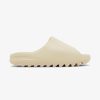 Secret Sneaker Store Online Adidas Yeezy Slide Bone 2022 (Pebbled) | Yeezy