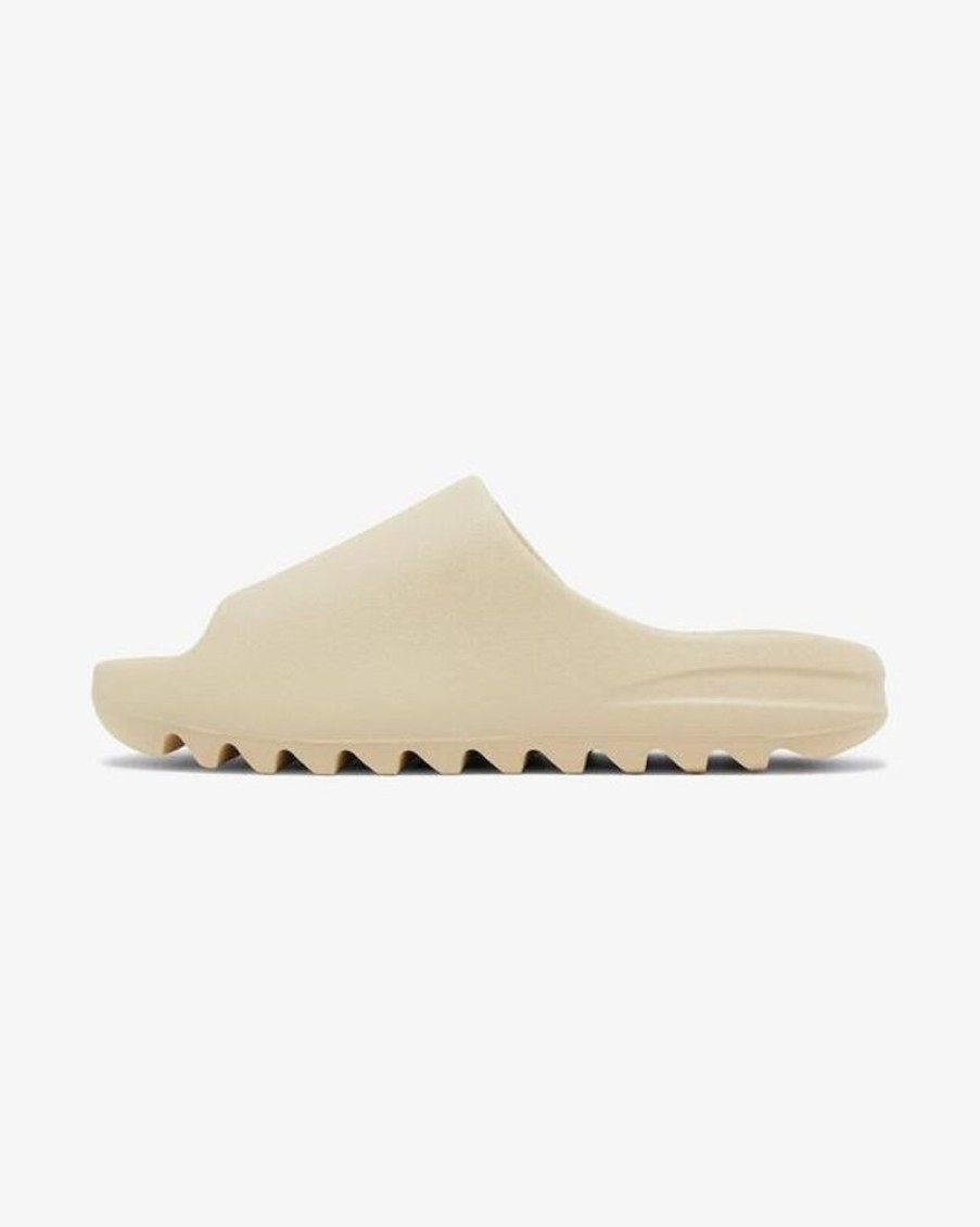 Secret Sneaker Store Online Adidas Yeezy Slide Bone 2022 (Pebbled) | Yeezy