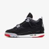 Secret Sneaker Store Online Nike Air Jordan4 Retro Bred Reimagined | Nike