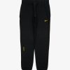 Secret Sneaker Store Online Nike X Drake Nocta Fleece Pants Black (New) | Streetwear