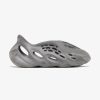 Secret Sneaker Store Online Adidas Yeezy Foam Runner Mx Granite | Yeezy