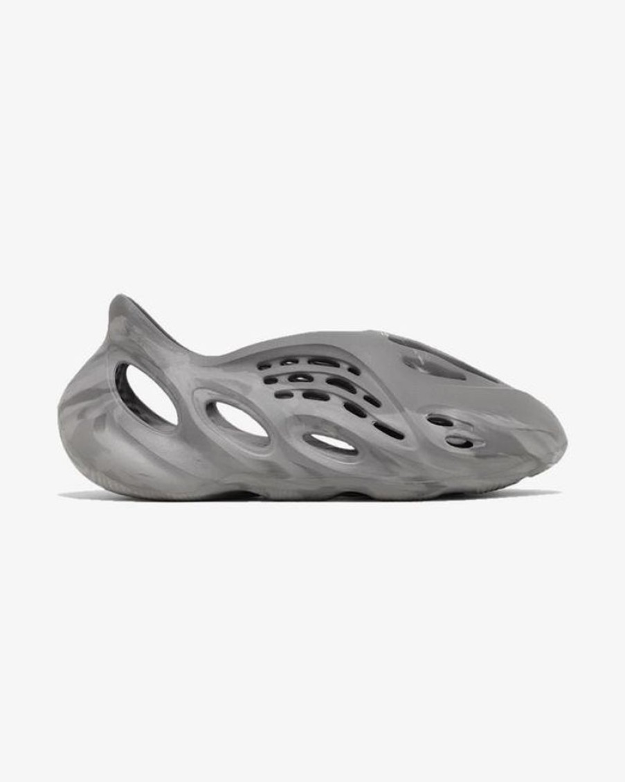 Secret Sneaker Store Online Adidas Yeezy Foam Runner Mx Granite | Yeezy
