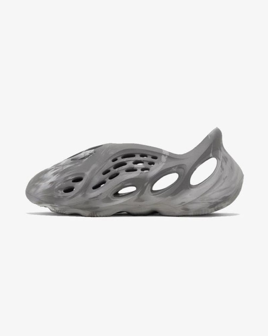 Secret Sneaker Store Online Adidas Yeezy Foam Runner Mx Granite | Yeezy