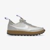 Secret Sneaker Store Online Nikecraft Tom Sachs General Purpose Shoe | Nike