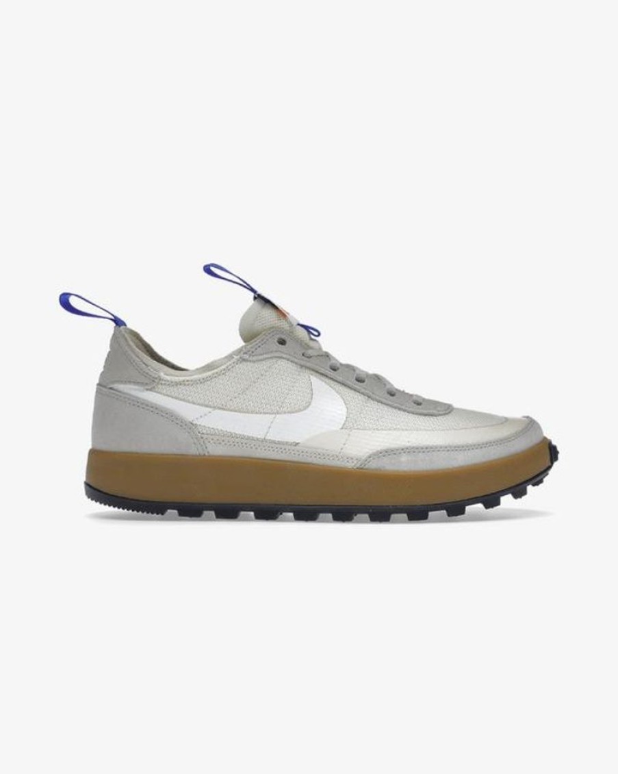 Secret Sneaker Store Online Nikecraft Tom Sachs General Purpose Shoe | Nike