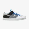 Secret Sneaker Store Online Nike X Clot Dunk Low Sp What The Clot | Caps