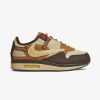 Secret Sneaker Store Online Nike Air Max 1 X Travis Scott 'Baroque Brown' | Nike