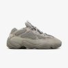 Secret Sneaker Store Online Adidas Yeezy 500 Ash Grey | Yeezy
