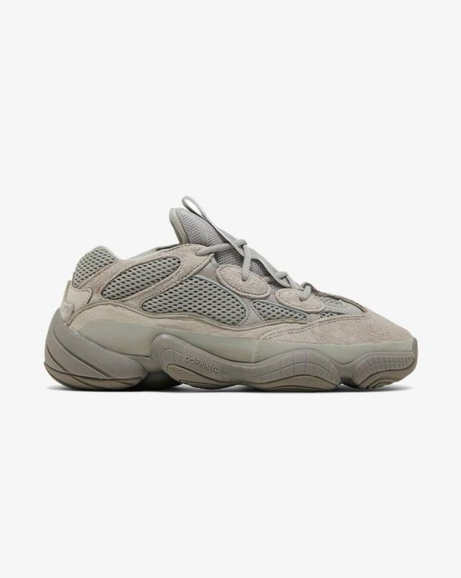 Secret Sneaker Store Online Adidas Yeezy 500 Ash Grey | Yeezy