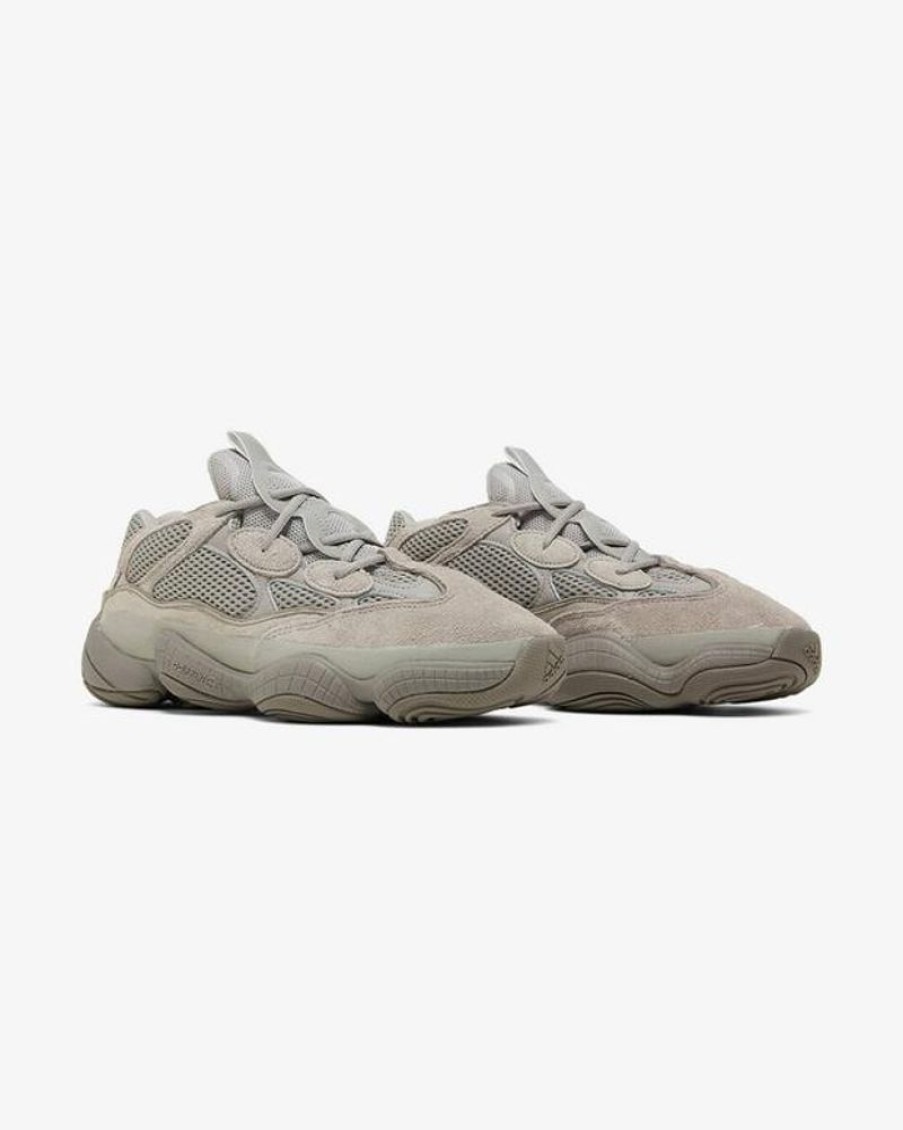 Secret Sneaker Store Online Adidas Yeezy 500 Ash Grey | Yeezy