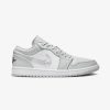 Secret Sneaker Store Online Nike Air Jordan1 Low Gs Camo White | Nike