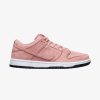 Secret Sneaker Store Online Nike Sb Dunk Low Atomic Pink - | Nike