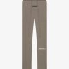 Secret Sneaker Store Online Fog Essentials Ss22 Desert Taupe Sweatpants | Streetwear