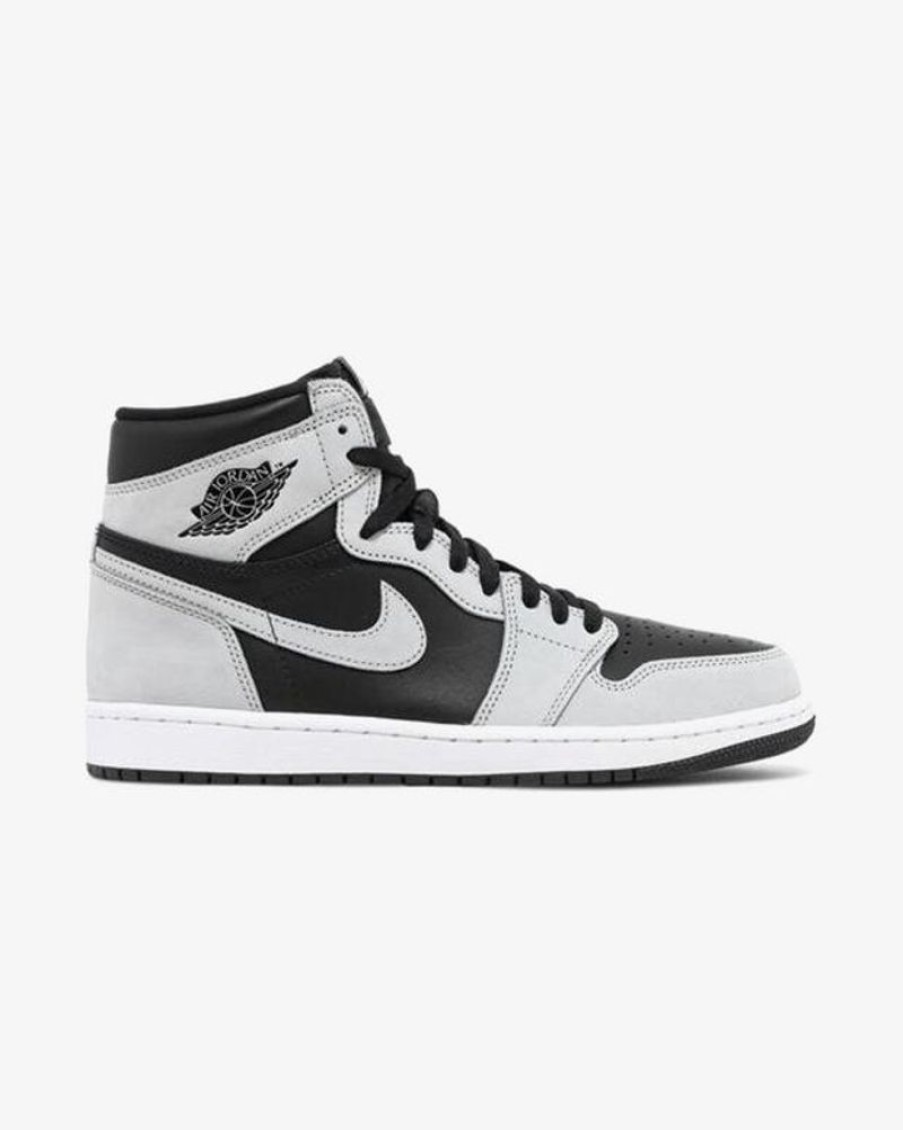 Secret Sneaker Store Online Nike Air Jordan1 Retro High Shadow 2.0 | Nike