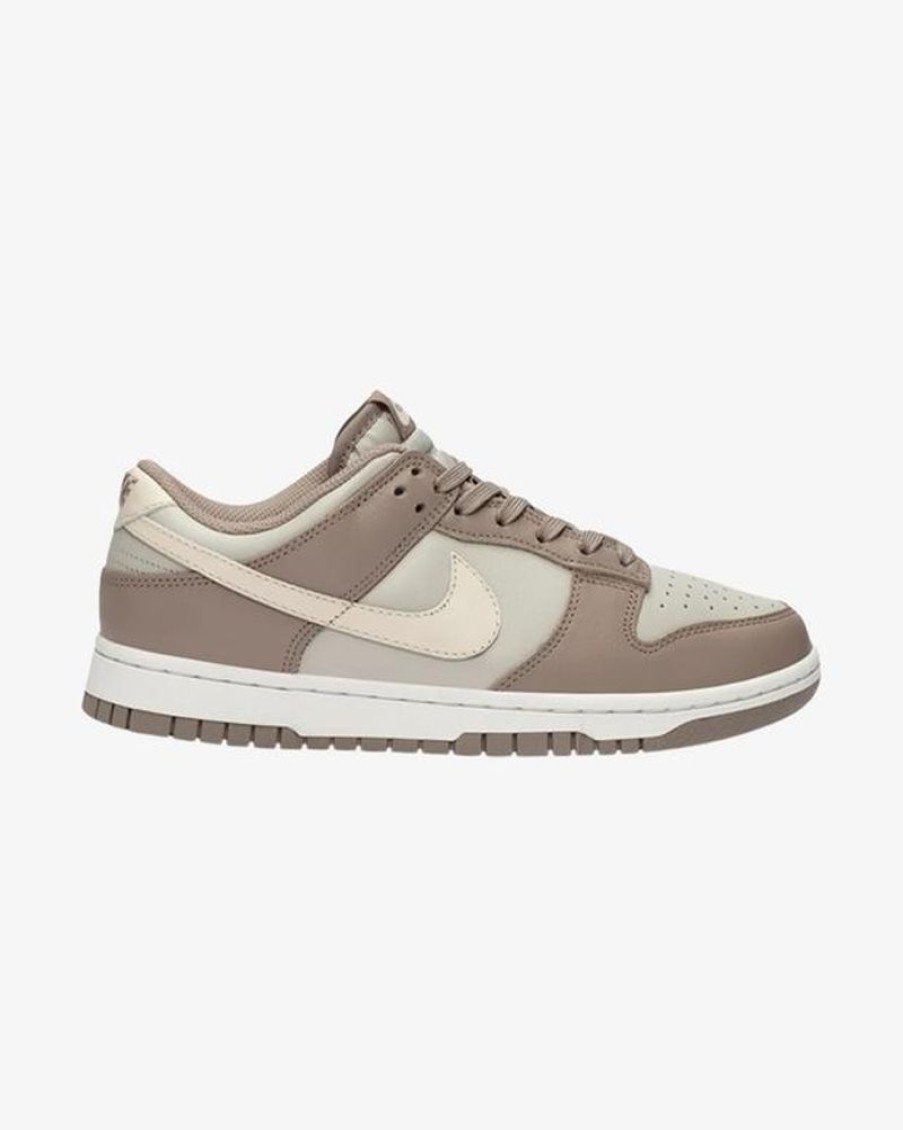 Secret Sneaker Store Online Nike Dunk Low Wmns Bone Beige (New) | Nike