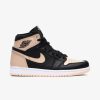 Secret Sneaker Store Online Nike Air Jordan1 Retro High Crimson Tint | Nike