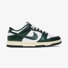 Secret Sneaker Store Online Nike Dunk Low Wmns Vintage Green | Nike