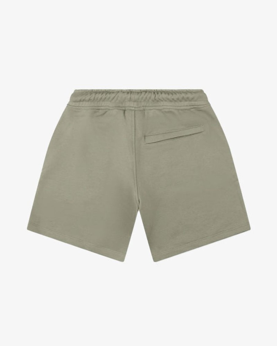 Secret Sneaker Store Online Syna World Logo Sage Shorts (New) | Streetwear
