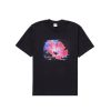 Secret Sneaker Store Online Supreme X Yohji Yamamoto This Was Tommorow Tee Black - | Streetwear