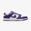 Secret Sneaker Store Online Nike Dunk Low Championship Court Purple | Nike