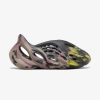 Secret Sneaker Store Online Adidas Yeezy Foam Runner 'Mx Carbon' | Yeezy