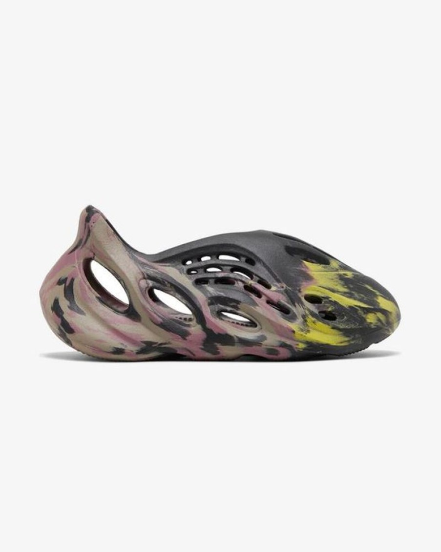 Secret Sneaker Store Online Adidas Yeezy Foam Runner 'Mx Carbon' | Yeezy