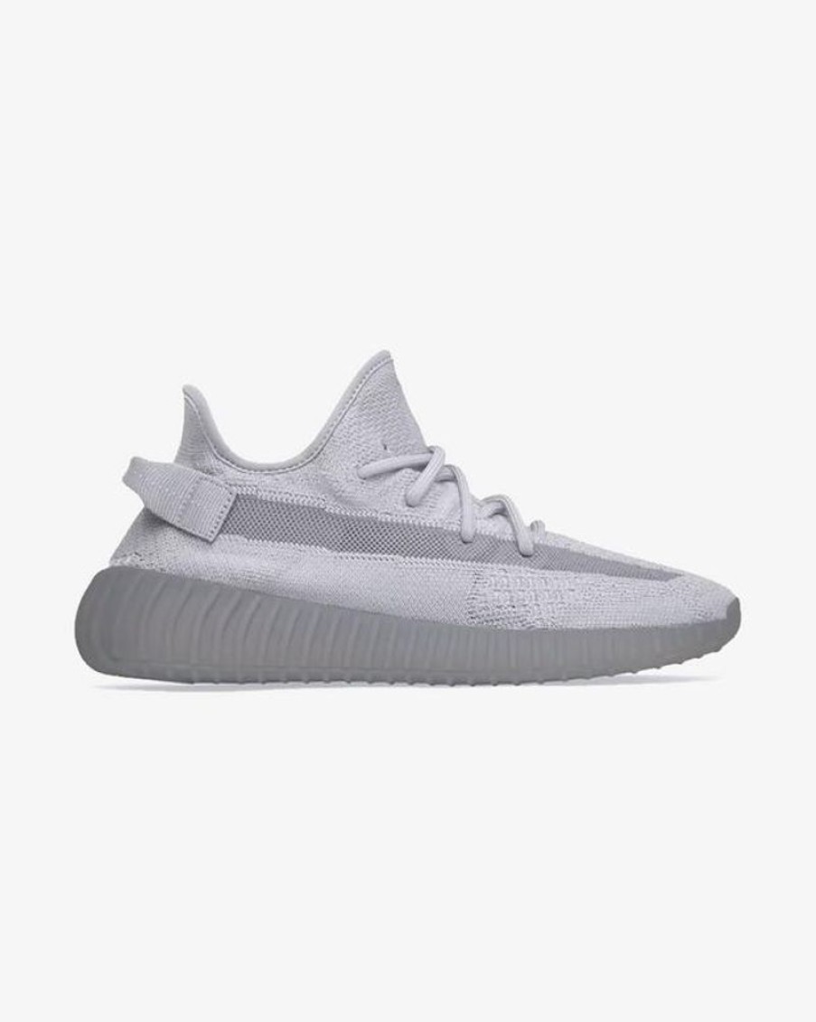 Secret Sneaker Store Online Adidas Yeezy Boost 350 V2 Steel Grey | Yeezy