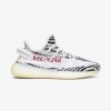 Secret Sneaker Store Online Adidas Yeezy Boost 350 Zebra 2018 | Yeezy