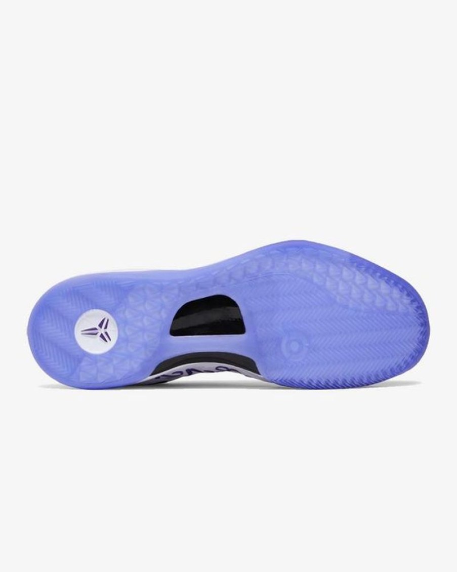 Secret Sneaker Store Online Nike Kobe 8 Protro Court Purple | Nike