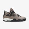 Secret Sneaker Store Online Nike Air Jordan4 Retro Taupe Haze | Nike