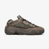 Secret Sneaker Store Online Adidas Yeezy 500 Clay Brown 2020 | Yeezy