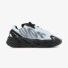 Secret Sneaker Store Online Adidas Yeezy Boost 700 Mnvn Blue Tint - | Yeezy