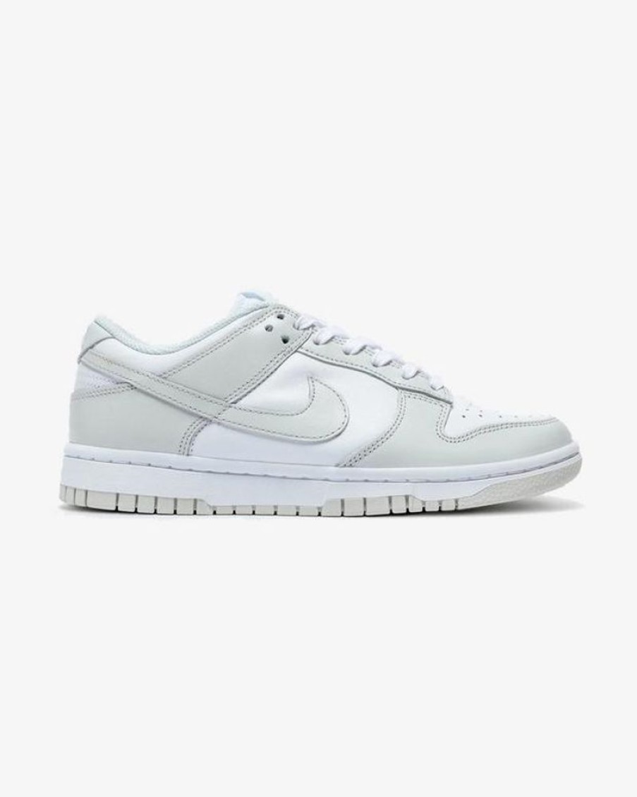 Secret Sneaker Store Online Nike Dunk Low Wmns Photon Dust 2023 | Nike