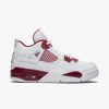Secret Sneaker Store Online Nike Air Jordan4 Retro Alternate 89 | Nike