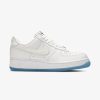 Secret Sneaker Store Online Nike Air Force 1 Low 07 Lx Uv Reactive Swoosh - | Nike