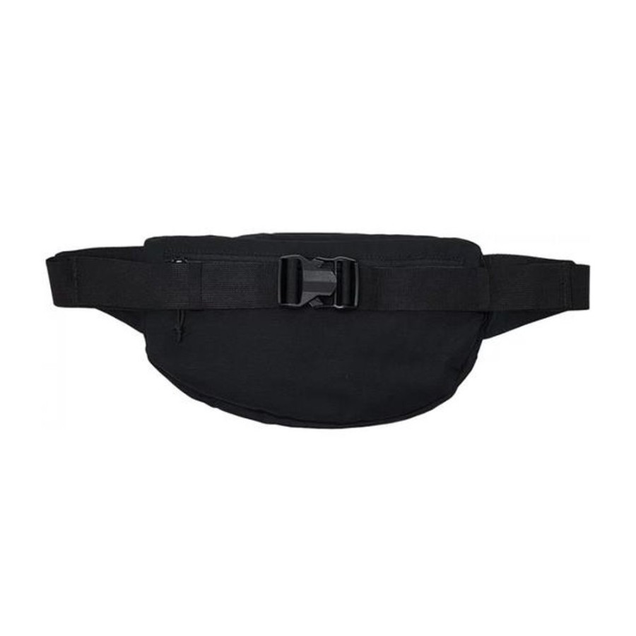 Secret Sneaker Store Online Supreme Ss23 Field Waist Bag Black (New) | Bags